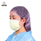 OEM IIR OSFA Anti Toz Tek Kullanımlık Tıbbi Hijyenik Yüz Maskesi