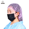 OEM IIR OSFA Anti Toz Tek Kullanımlık Tıbbi Hijyenik Yüz Maskesi